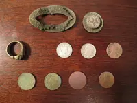 080315Finds.webp