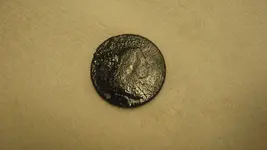 Liberty Cap and Flat Button August 19 2015 001.webp