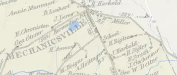 1872 map of latimore overlay.webp