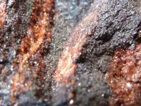 red rocks 012.webp