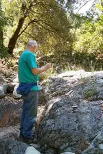 100_4903ma111758820001.webp
