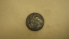 Liberty Cap and Flat Button August 19 2015 002.webp