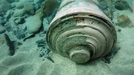 150618083739-02-spanish-armada-cannon-super-169.webp