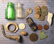 1 O1 0802 0803 2015 Finds.webp