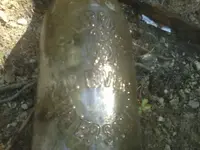 150728_002.webp