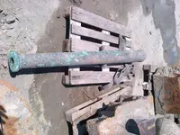 Genoa-bronze-cannon-2.webp