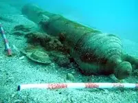 imagesHQLJ1FSM.webp