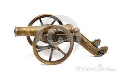 old-toy-cannon-antique-made-brass-isolated-white-background-50867223.jpg