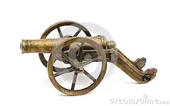 old-toy-cannon-antique-made-brass-isolated-white-background-50867223.webp