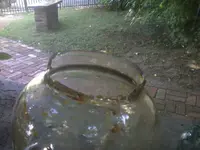 150728_006.webp