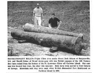 ECannonBlnghamtonPress7-24-63+Large+Web+view.webp