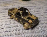 3 O1 080215 Chevy Truck.webp