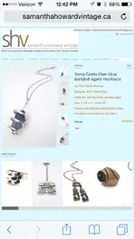 ImageUploadedByTreasureNet.com1440804744.698084.webp