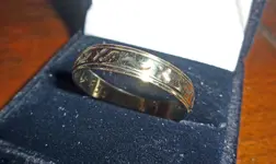 14k man's ring_07 28 15_0009_edited-1.webp
