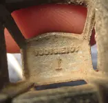 5 O1 080215 Chevy Truck2.webp