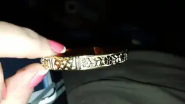 1438122656456.webp