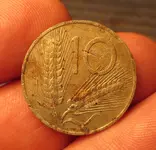 6 O1 080215 Italia AL Coin Obv.webp
