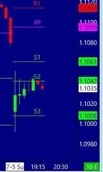 euro.webp