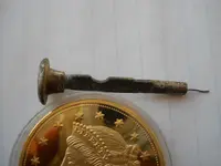 Plunger 3.webp