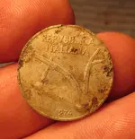 7 O1 080215 Italia AL Coin Rev.webp