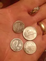 ImageUploadedByTreasureNet.com1440805261.751216.webp