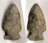 js_arrowhead_Farmington_MI_62.webp