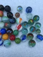 ImageUploadedByTreasureNet.com1436829070.830697.webp