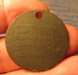 13 O1 080215 Seagrams Token Rev.webp