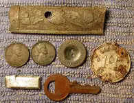 1 CL16 081915 Finds.webp