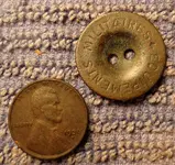 4 CL16 081915 Button.webp