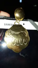 1438123092988.webp