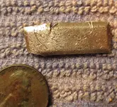 5 CL16 081915 Silver Bar.webp