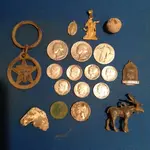 ImageUploadedByTreasureNet.com1438126092.275217.webp