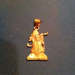 ImageUploadedByTreasureNet.com1438126205.233135.webp