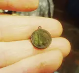 world's fair pin.webp