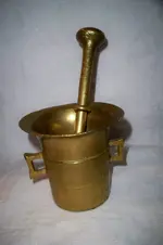 Antique-Mortar-Pestle-Brass-4-Mortar-4.webp