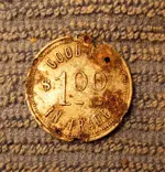 7 CL16 081915 Token1.webp