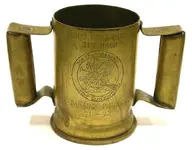 trench art tankard.webp