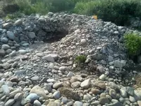 Foto0477.webp