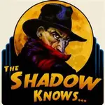 shadow.webp