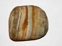 DSCN0750.webp