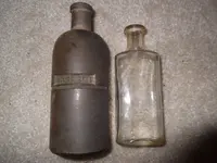 DSCF3403.webp