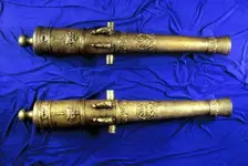 art-cannons.webp