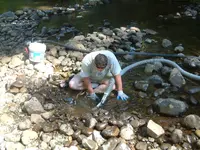 DSCF0005.webp
