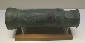 Bronze_cannon_of_1332.webp
