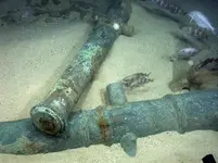 bronze-cannon-in-area.webp