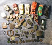 1 CL16 SAN2 CL14 821 822 826 828 2015 Finds.webp