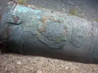 crest-of-cannon-in-situ.webp