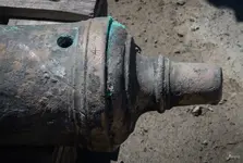 Genoa-bronze-cannon-Alberghetti-mark.webp