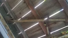 20150803_160441.webp